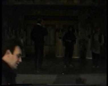 ΟΙ ΦΟΙΤΗΤΑΙ