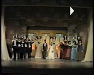 ΟΙ ΦΟΙΤΗΤΑΙ