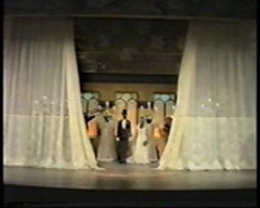 ΟΙ ΦΟΙΤΗΤΑΙ