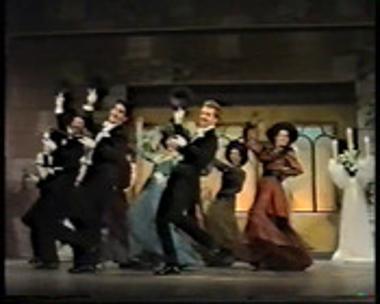 ΟΙ ΦΟΙΤΗΤΑΙ