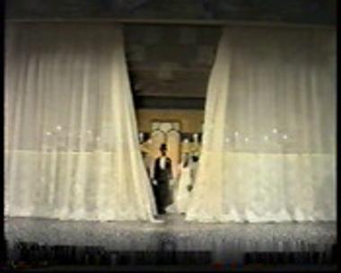 ΟΙ ΦΟΙΤΗΤΑΙ