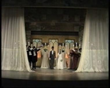 ΟΙ ΦΟΙΤΗΤΑΙ