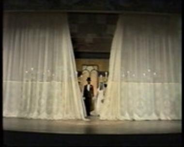 ΟΙ ΦΟΙΤΗΤΑΙ