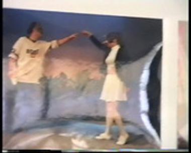 Ο ΓΑΤΟΣ ΣΙΝΟΥΕ