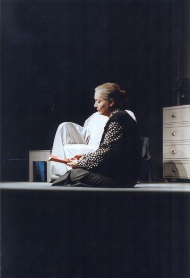 Η ΚΥΡΙΑ ΚΑΤΑΚΗ