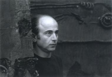 Ο ΦΙΛΑΡΓΥΡΟΣ