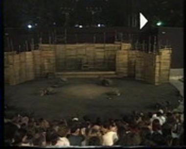 ΤΟ ΗΜΕΡΟΛΟΓΙΟ ΤΗΣ ΑΝΝΑΣ ΦΡΑΝΚ