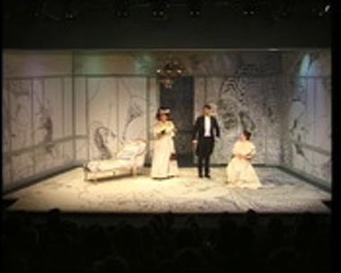 ΡΑΦΤΗΣ ΚΥΡΙΩΝ