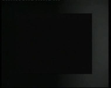 ΙΦΙΓΕΝΕΙΑ ΕΝ ΑΥΛΙΔΙ