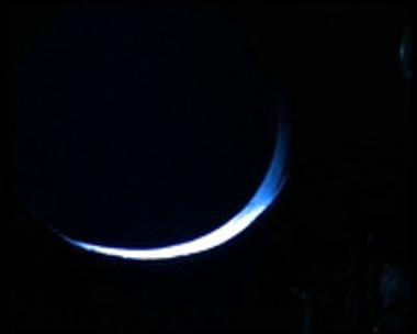 ΑΥΤΑ ΤΑ ΦΑΝΤΑΣΜΑΤΑ