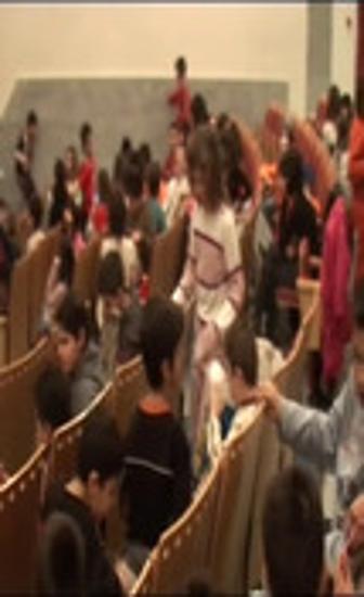 ΓΙΑ ΤΗΝ ΠΑΤΡΙΔΑ