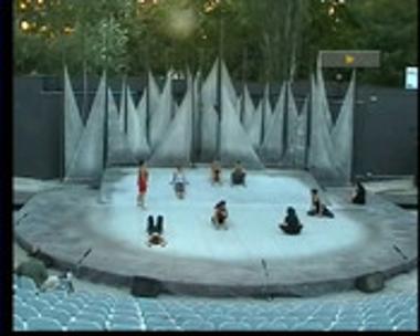 ΙΦΙΓΕΝΕΙΑ ΕΝ ΑΥΛΙΔΙ