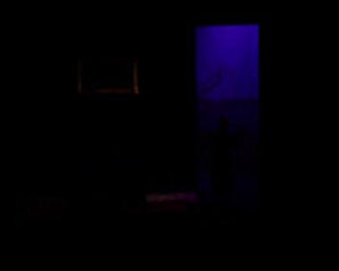 ΜΠΑΜΠΑΔΕΣ ΜΕ ΡΟΥΜΙ