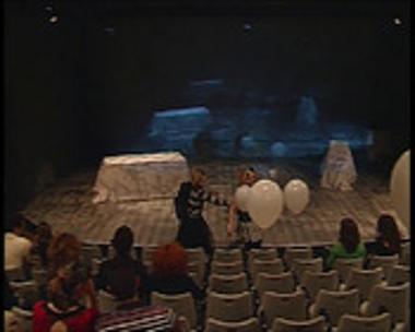 ΠΑΠΑΔΙΑΜΑΝΤΗΣ 3,5- ΤΟ ΜΟΙΡΟΛΟΓΙ ΤΗΣ ΦΩΚΙΑΣ