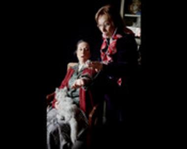 ΛΟΓΩ ΦΑΤΣΑΣ