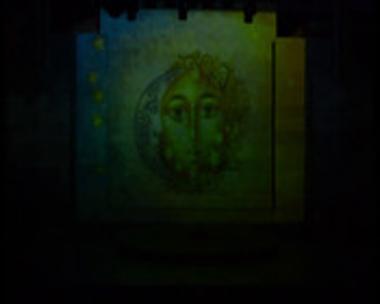 ΤΟΥ ΗΛΙΟΥ ΚΑΙ ΤΟΥ ΦΕΓΓΑΡΙΟΥ- 13 ΠΑΡΑΛΟΓΕΣ