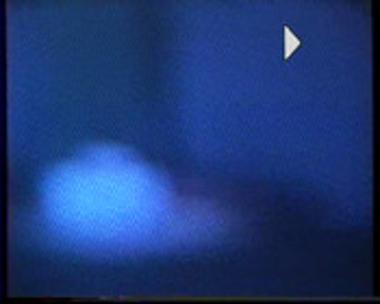 Ο ΜΑΓΟΣ ΤΟΥ ΟΖ