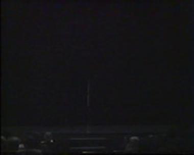 ΚΟΝΤΟΣ ΨΑΛΜΟΣ ΑΛΛΗΛΟΥΪΑ