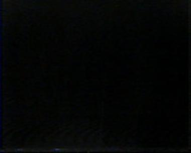 ΤΟ ΧΡΥΣΟ ΚΛΕΙΔΙ