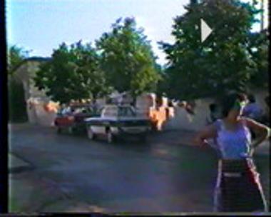 ΜΠΛΕΞΑΝ ΟΙ ΓΡΑΜΜΕΣ