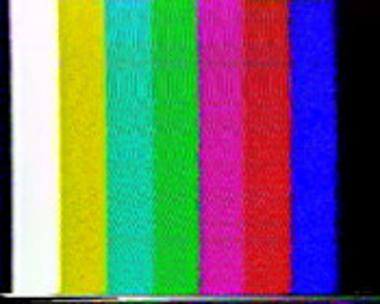 ΙΦΙΓΕΝΕΙΑ ΕΝ ΤΑΥΡΟΙΣ