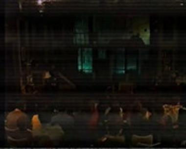 Η ΜΑΥΡΗ ΚΩΜΩΔΙΑ