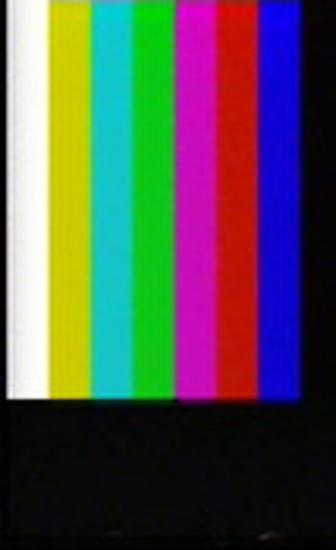 ΟΙ ΦΟΙΤΗΤΑΙ