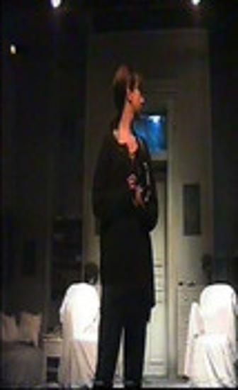 Η ΚΥΡΙΑ ΚΑΤΑΚΗ