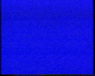 ΜΕ ΔΥΝΑΜΗ ΑΠΟ ΤΗΝ ΚΗΦΙΣΙΑ