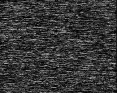 ΤΟ ΧΕΙΜΩΝΙΑΤΙΚΟ ΠΑΡΑΜΥΘΙ