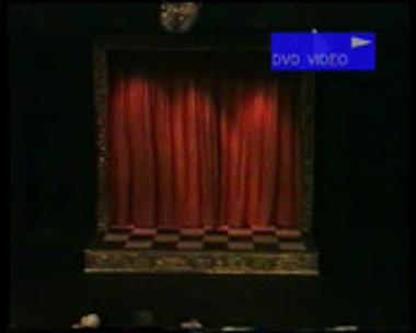 ΦΙΛΟΣ ΟΧΙ ΑΣΤΕΙΑ