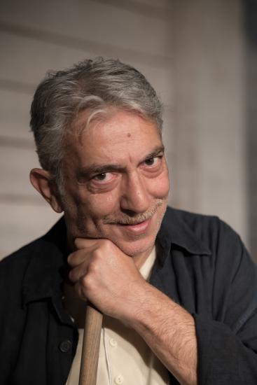 ΗΤΑΝ ΟΛΟΙ ΤΟΥΣ ΠΑΙΔΙΑ ΜΟΥ