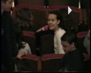 ΟΙΚΟΓΕΝΕΙΑ ΝΩΕ