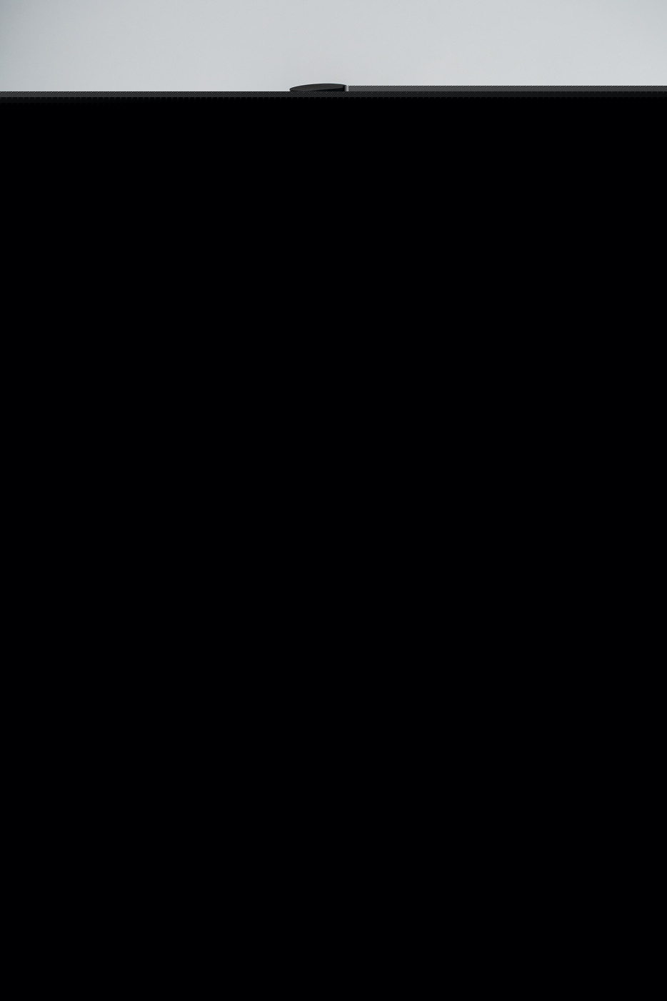 Γυναικείο φόρεμα μακρύ με διπλή φούστα, βολάν και φιόγκους, από σαντούκ, λινό και σατέν