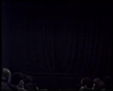 Ο ΑΝΑΚΡΙΤΗΣ ΕΡΧΕΤΑΙ