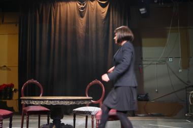 ΜΠΑΜΠΑΔΕΣ ΜΕ ΡΟΥΜΙ