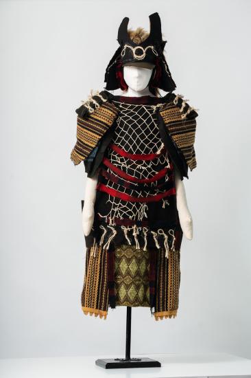 Ο ΚΥΡΙΟΣ ΤΙΜΟΘΕΟΣ ΚΑΙ ΤΟ ΧΑΜΕΝΟ ΠΕΤΡΑΔΙ ΤΗΣ ΓΝΩΣΗΣ