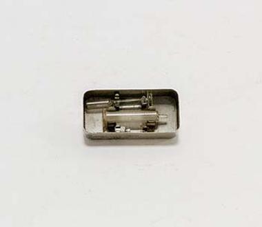 Προσωπική συλλογή Κ. Ε. Πολυδάκη 3