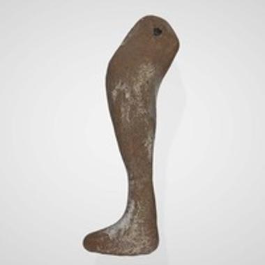 Ancient medicine replicas 3