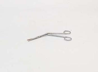 Εξοπλισμός ωτορινολαρυγγολογίας 4