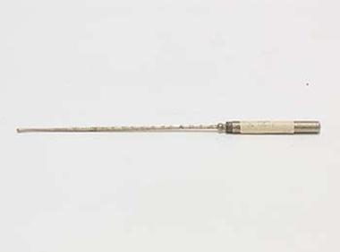 Εξοπλισμός ωτορινολαρυγγολογίας 3