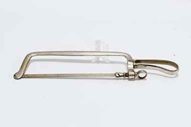 Εξοπλισμός ορθοπαιδικής 1