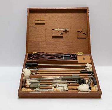 Κιτ ουρολογίας