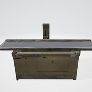 Σετ ενδοσκόπησης πεπτικού συστήματος