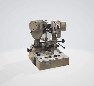 Συνοπτοφόρο 2