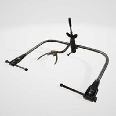 Εξοπλισμός οδοντιατρικής 3