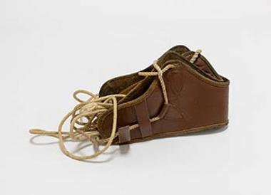 Παιδοορθοπαιδικός νάρθηκας 1