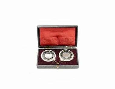 Εξοπλισμός οφθαλμολογίας 2