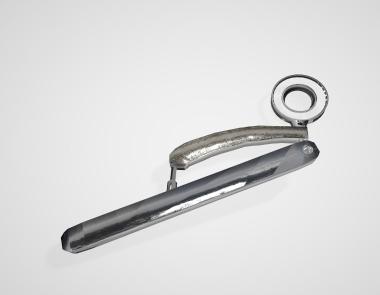 Εξοπλισμός οδοντιατρικής 1