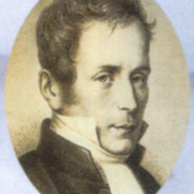 René Theophile Hyacinthe Laennec